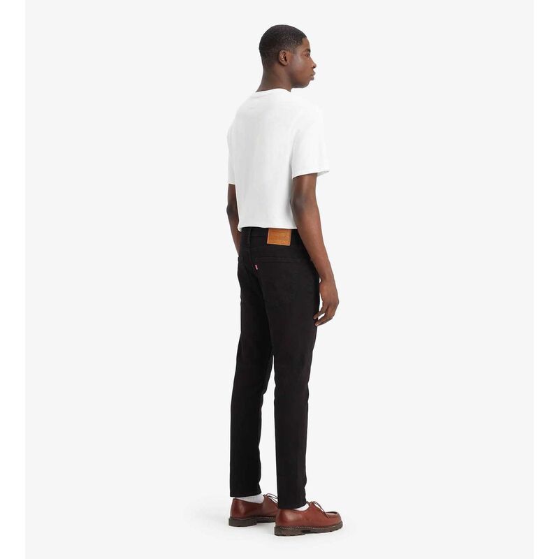 Levi's Men's 510™ Skinny Jeans image number 1
